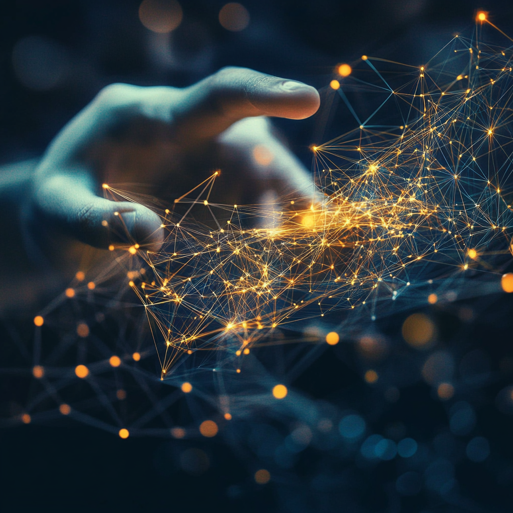 Proxy Contracts in DeFi: Understanding the Power and Controversy